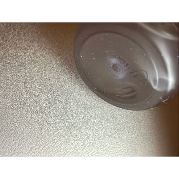 Erborian - Cleansing Gel 6oz - Picture 4 of 5